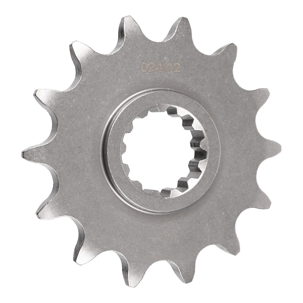 MTX 1539 Steel Front Sprocket #520 (10-539)
