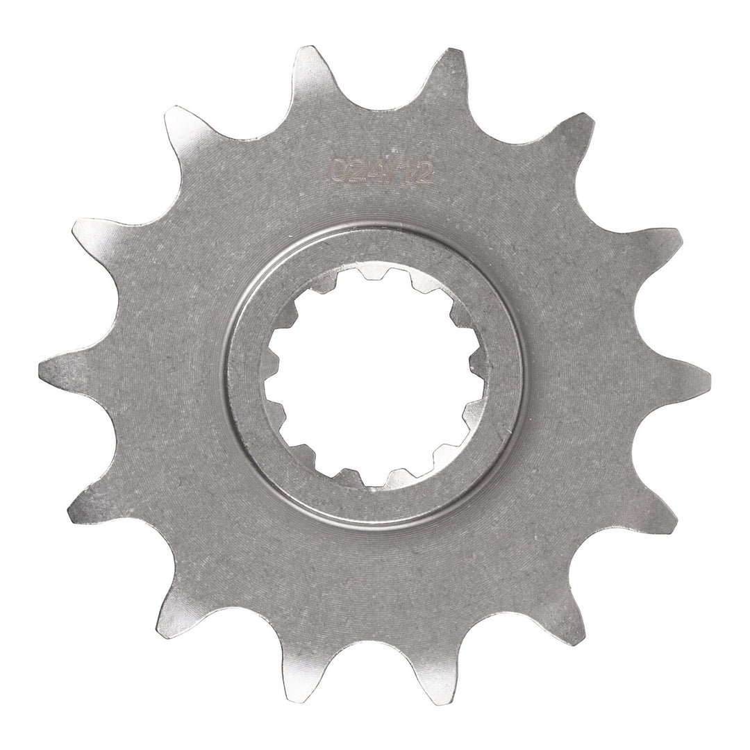 MTX 1539 Steel Front Sprocket #520 (10-539)