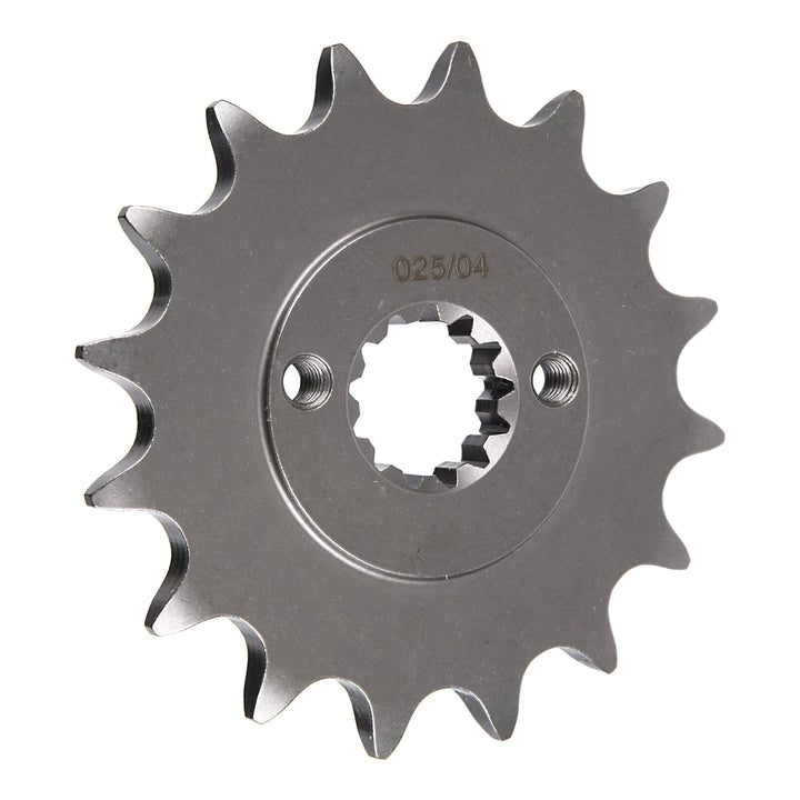MTX 1908 Steel Front Sprocket #520 (10-RC3)