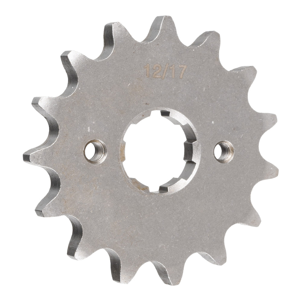 MTX 278 Steel Front Sprocket #530 (10-344)