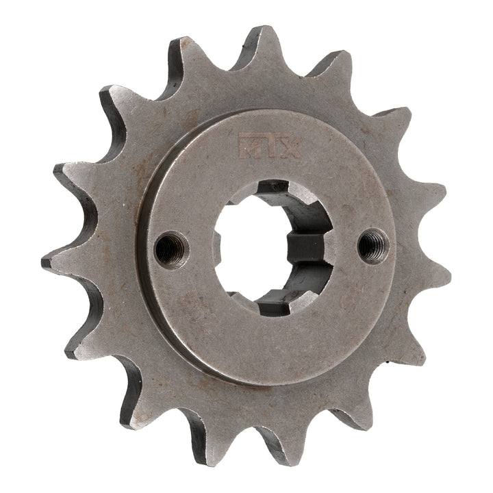 MTX 294 Steel Front Sprocket #525 (10-ML0)