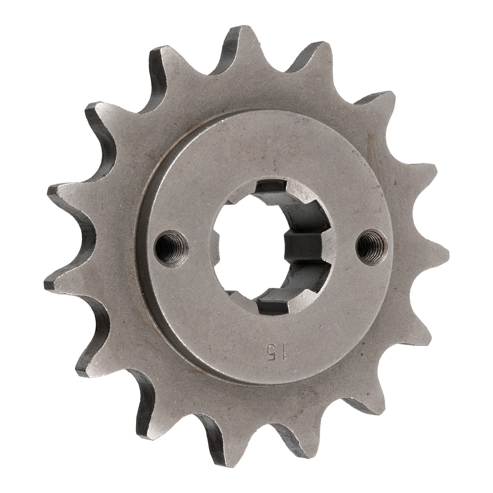 MTX 294 Steel Front Sprocket #525 (10-ML0)