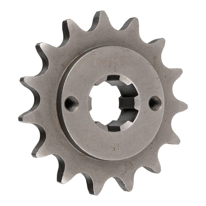 MTX 294 Steel Front Sprocket #525 (10-ML0)
