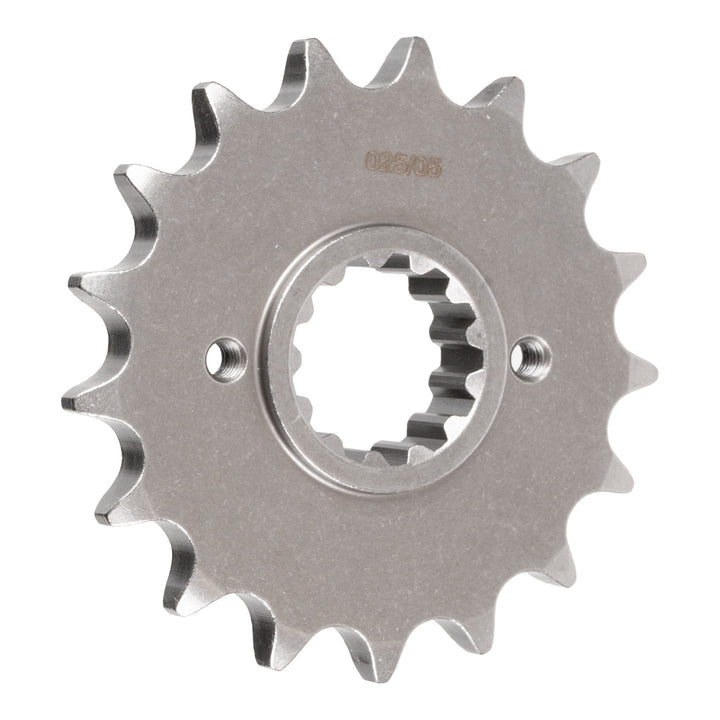 MTX 339 Steel Front Sprocket #530 (10-438)