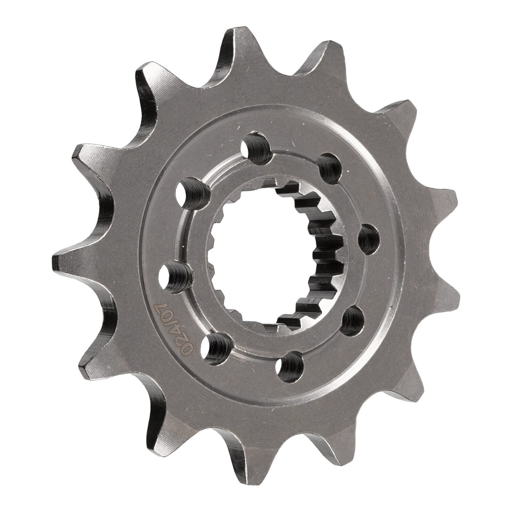 MTX 284 Steel Front Sprocket #520 (10-ML4)