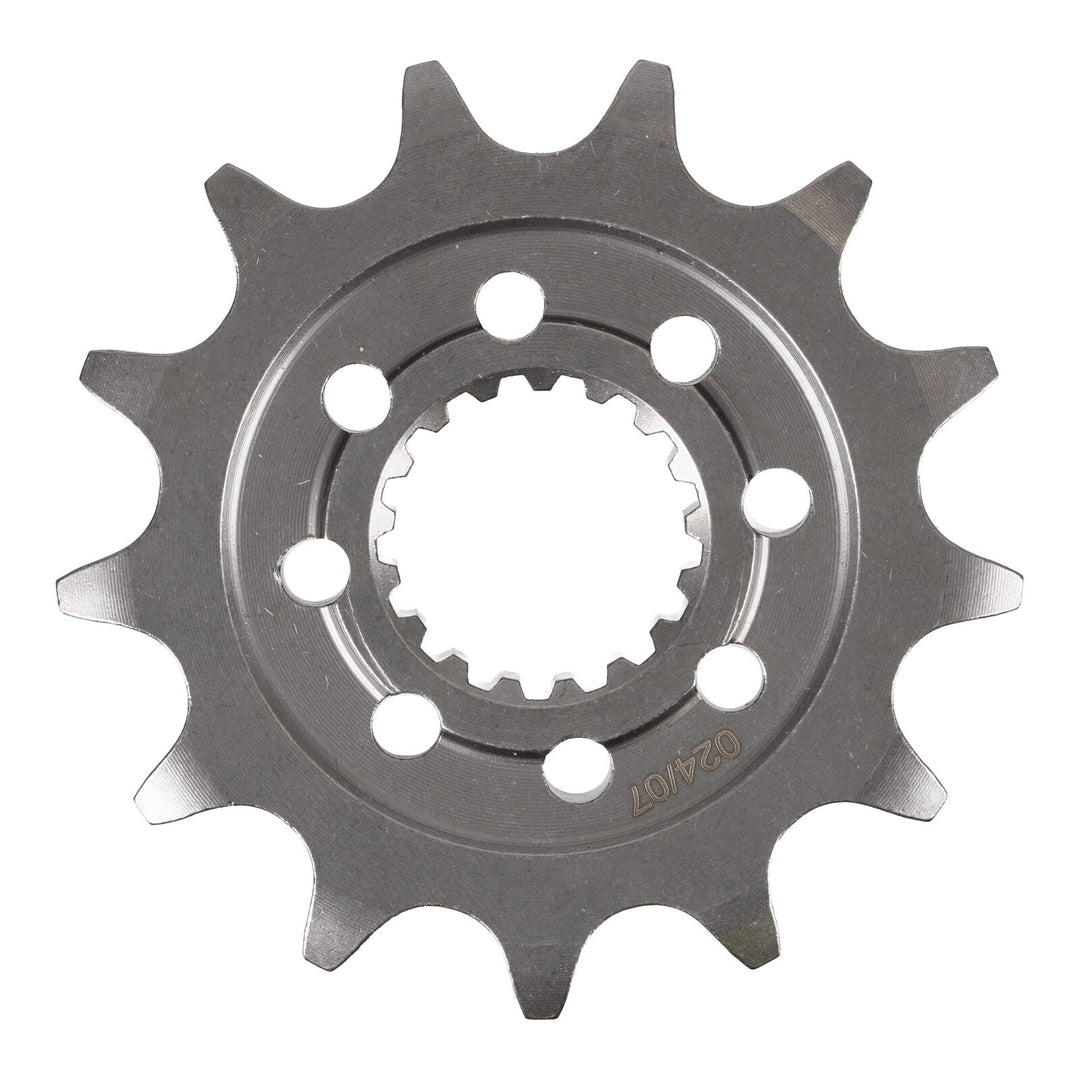 MTX 284 Steel Front Sprocket #520 (10-ML4)