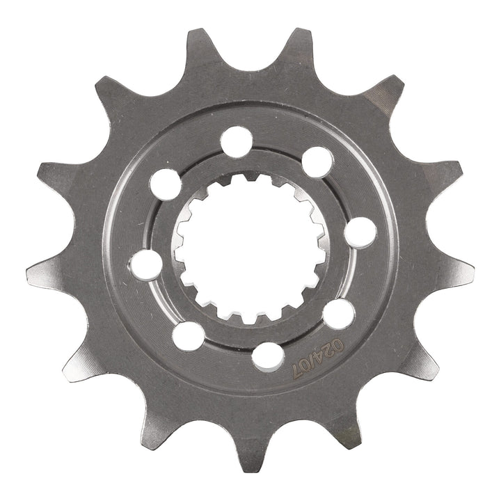 MTX 284 Steel Front Sprocket #520 (10-ML4)