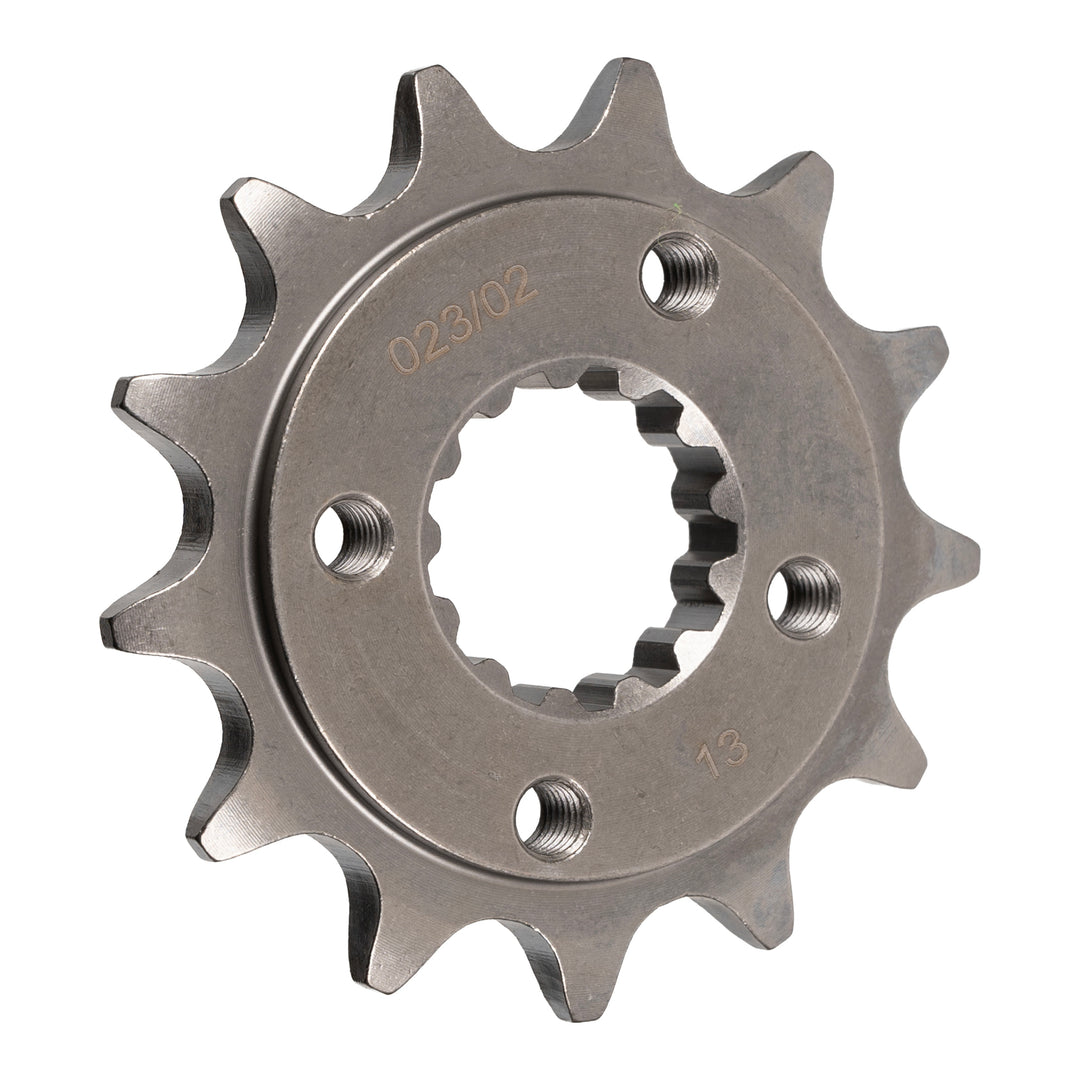 MTX 1309 Steel Front Sprocket #520 (10-103)