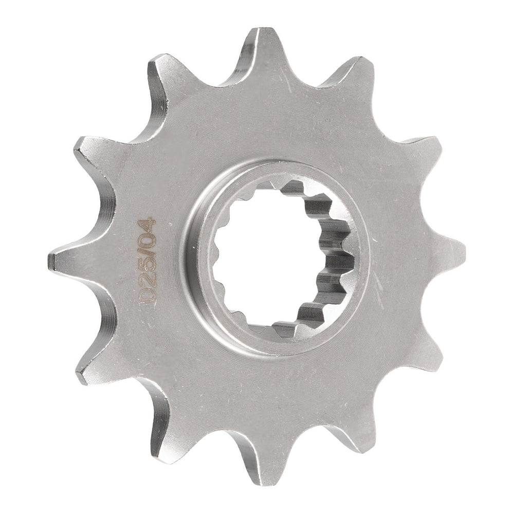 MTX 432 Steel Front Sprocket #520 (10-143)