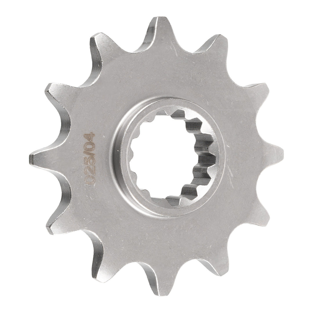 MTX 432 Steel Front Sprocket #520 (10-143)