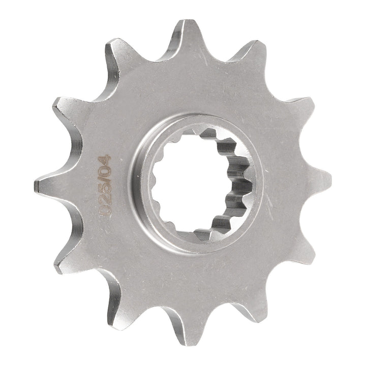 MTX 432 Steel Front Sprocket #520 (10-143)