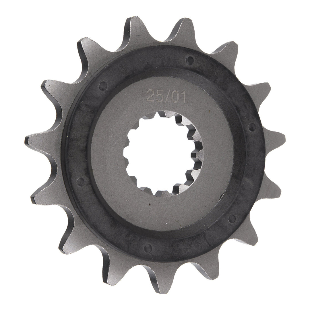 MTX Front Sprocket 565 #520