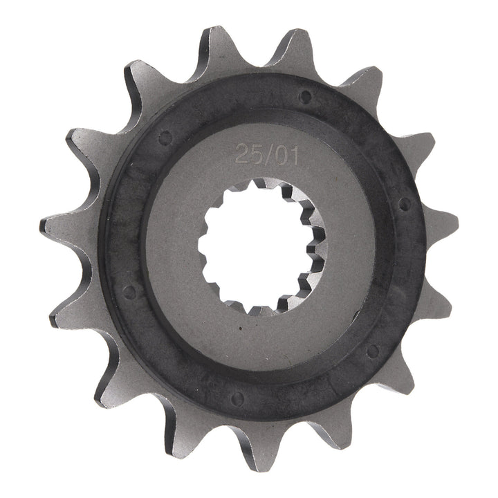 MTX Front Sprocket 565 #520