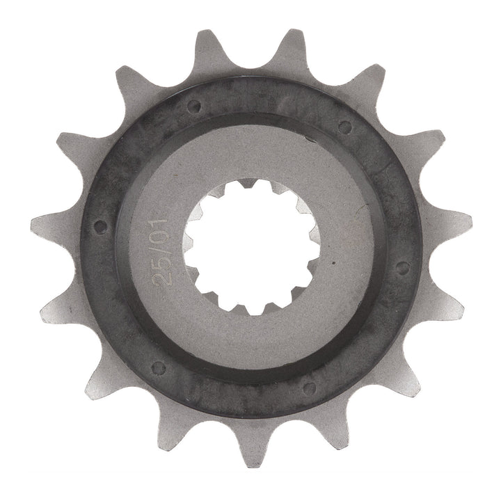 MTX Front Sprocket 565 #520