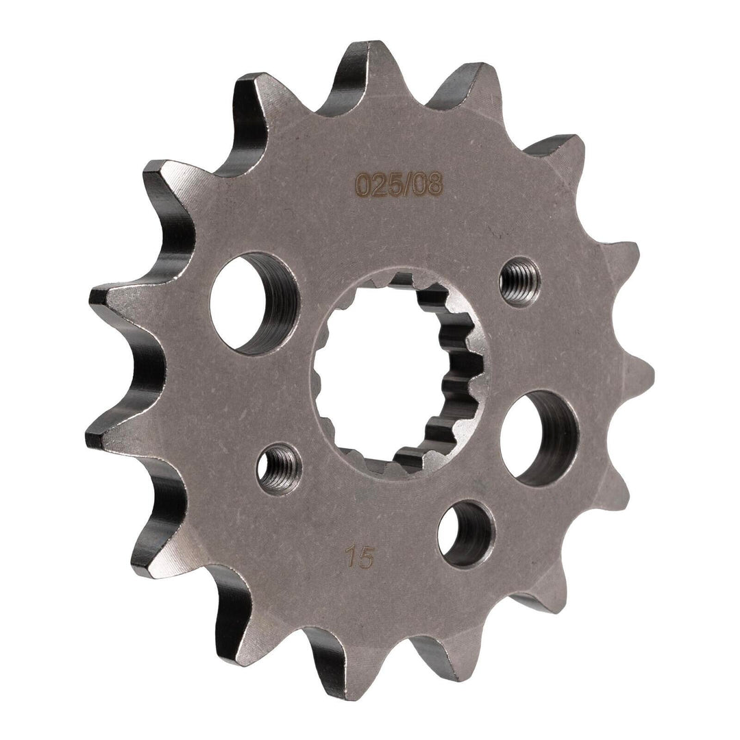 MTX 519 Steel Front Sprocket #530 (10-169)
