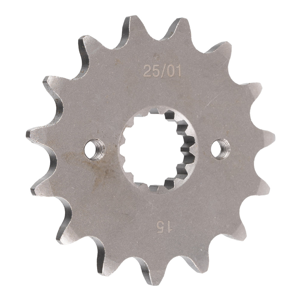 MTX 516 Steel Front Sprocket #520 (10-126)