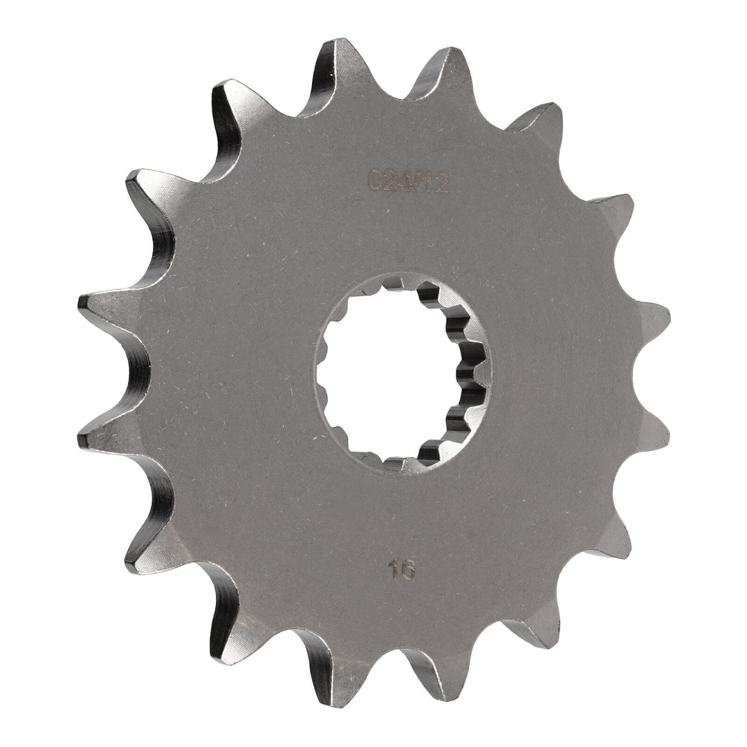 MTX 520 Steel Front Sprocket #525 (10-156)