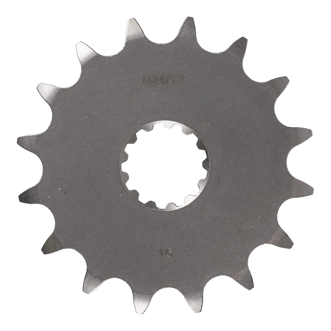 MTX 520 Steel Front Sprocket #525 (10-156)