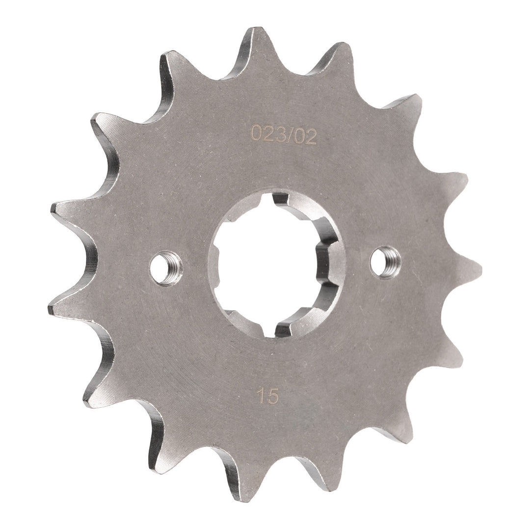 MTX 575 Steel Front Sprocket #520 (10-5Y1)