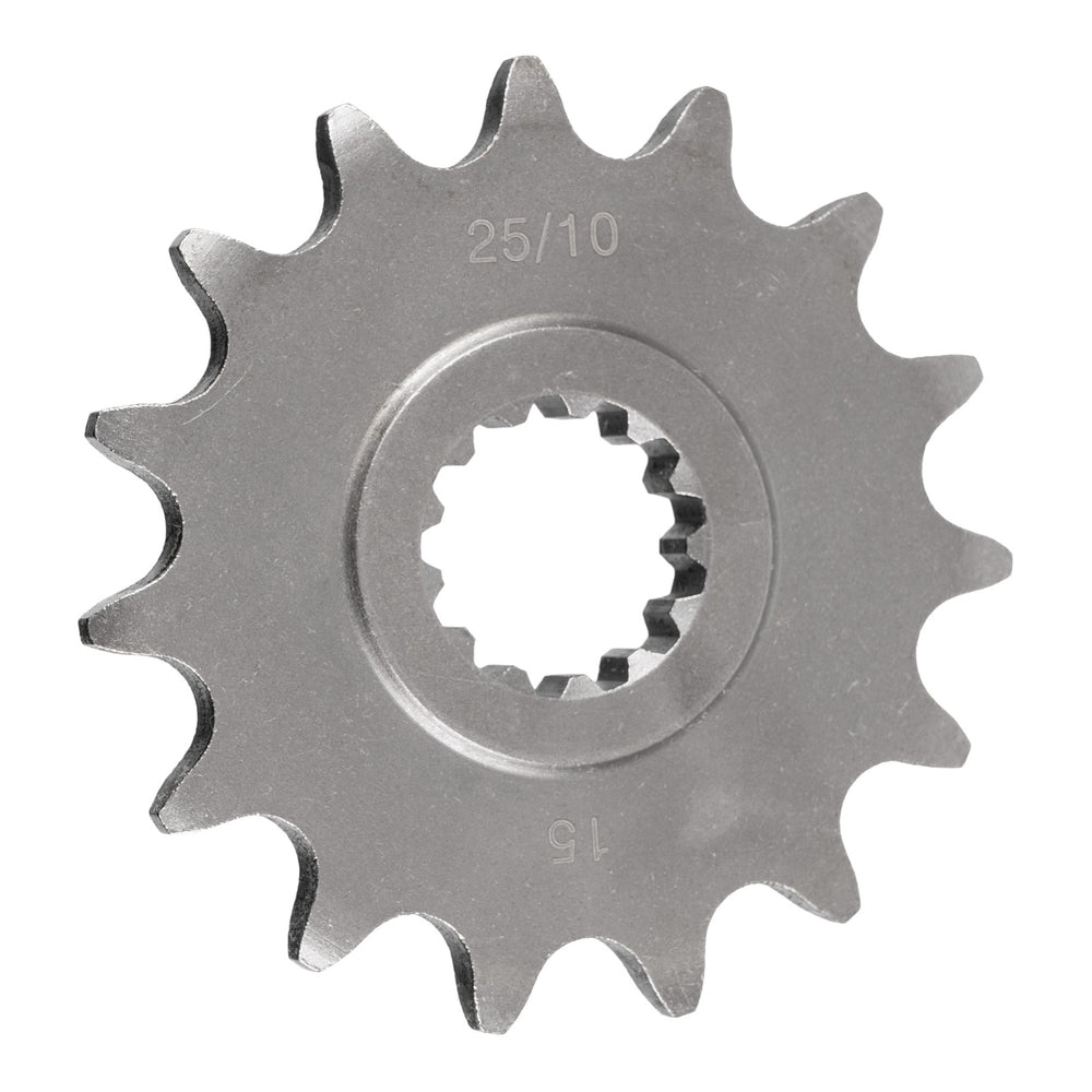 MTX 1536 Steel Front Sprocket #520 (10-536)