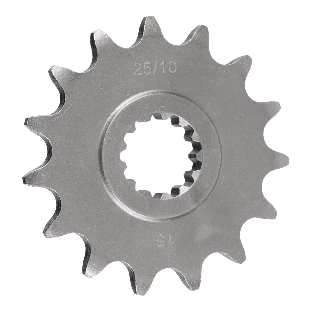 MTX 1536 Steel Front Sprocket #520 (10-536)