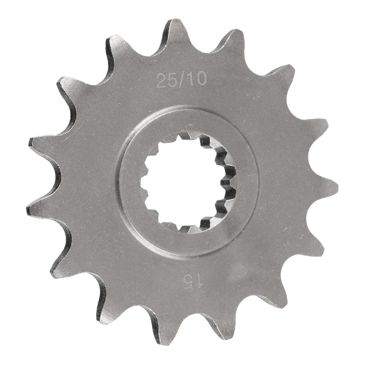 MTX 1536 Steel Front Sprocket #520 (10-536)