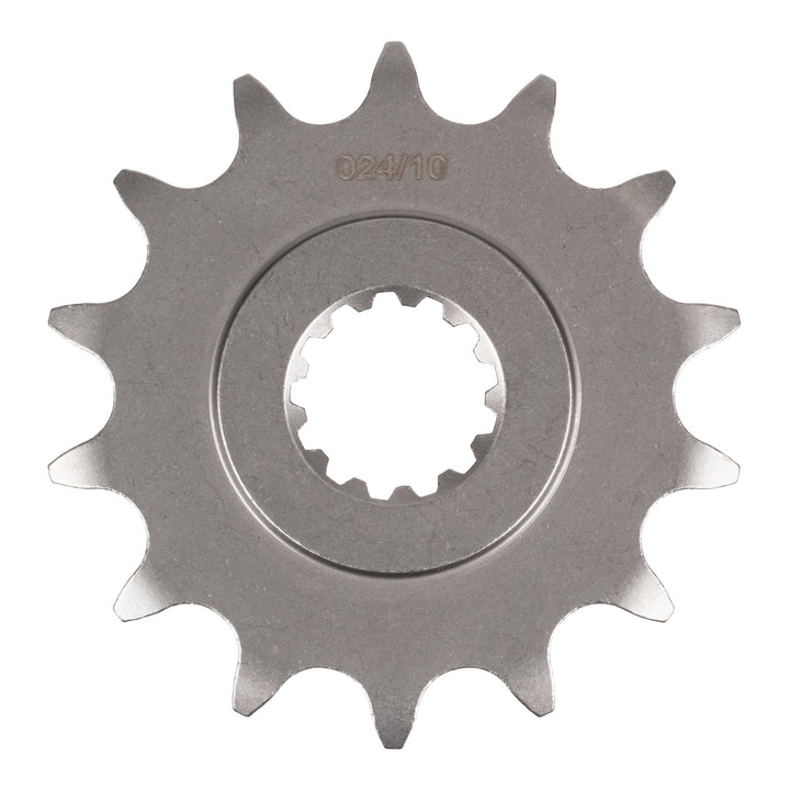 MTX 1447 Steel Front Sprocket #520 (10-48H)
