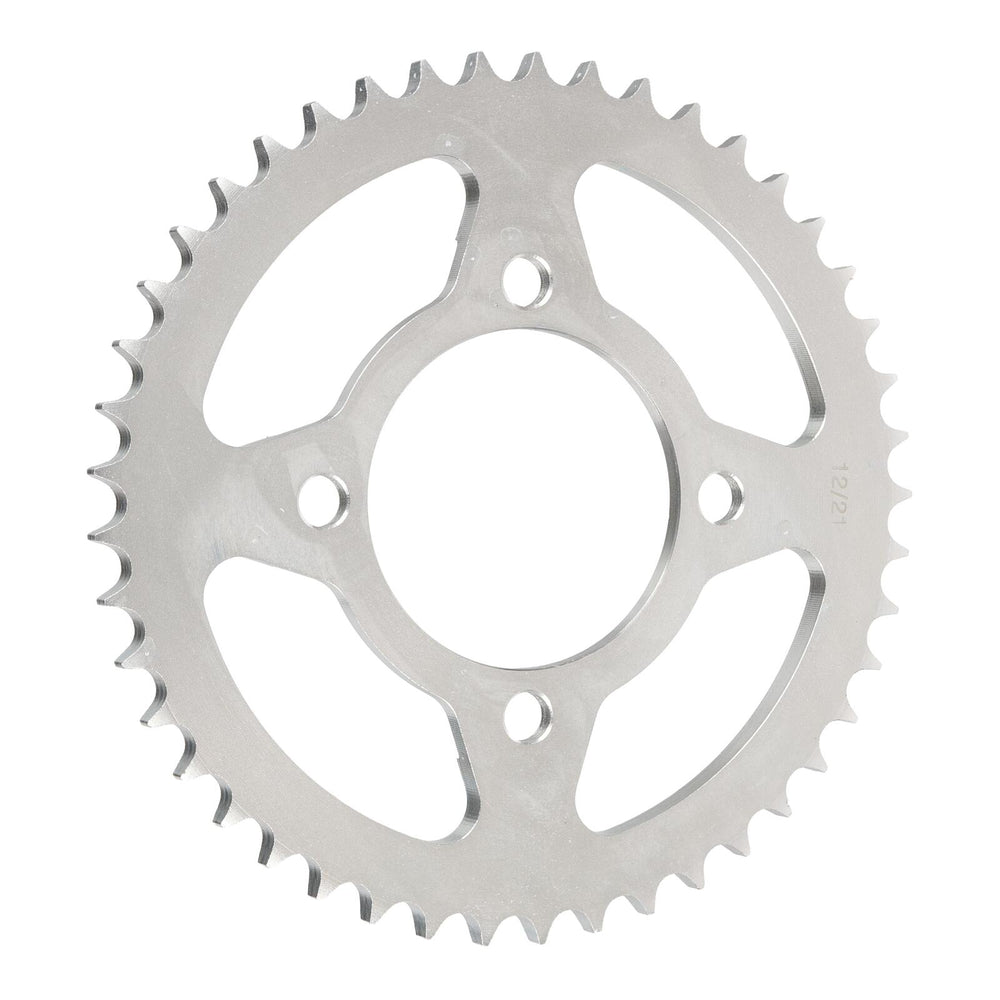 MTX 264 Steel Rear Sprocket #428 (11-Y2P)