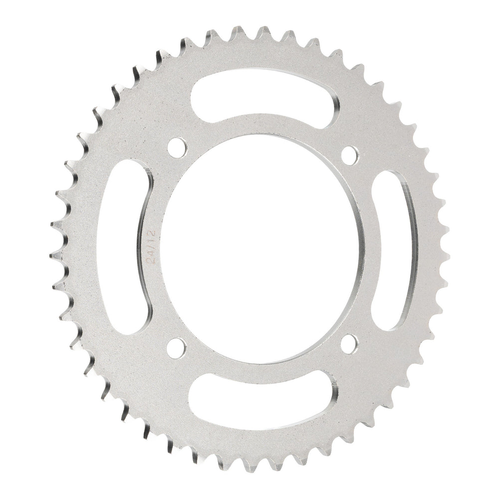 MTX 1798 Steel Rear Sprocket #420 (11-02B)