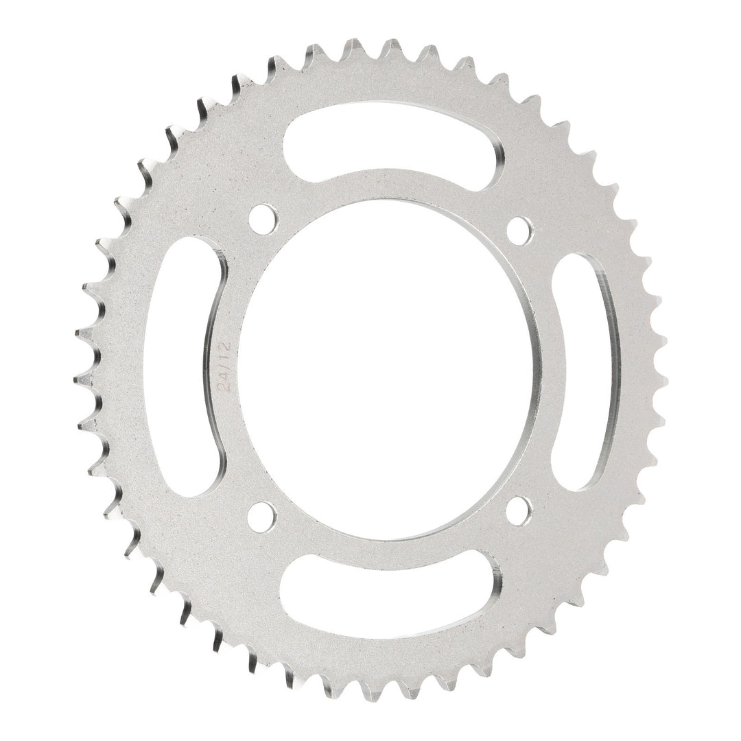 MTX 1798 Steel Rear Sprocket #420 (11-02B)