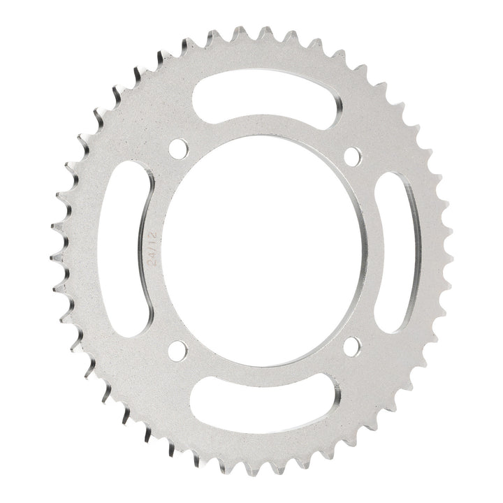 MTX 1798 Steel Rear Sprocket #420 (11-02B)