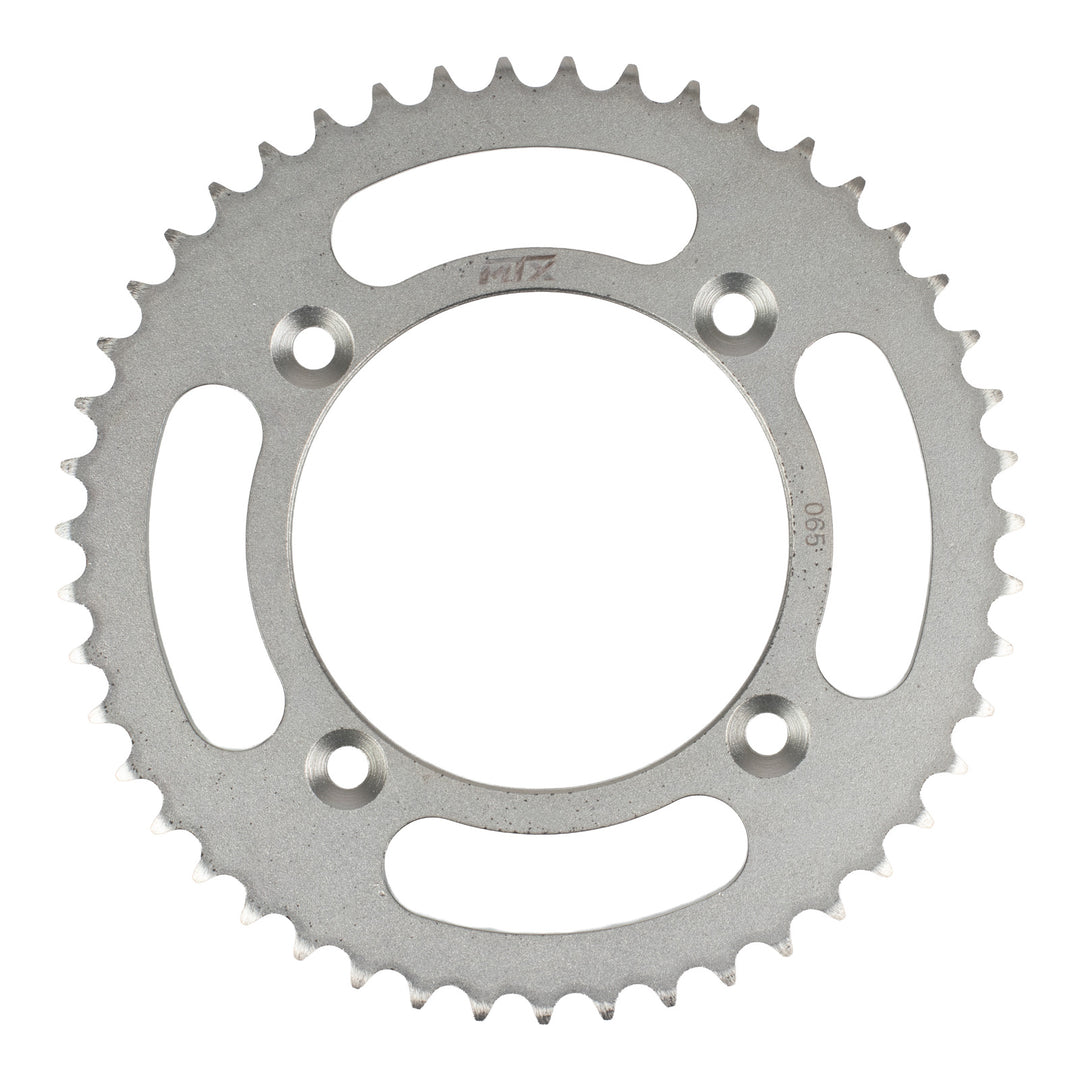 MTX 1798 Steel Rear Sprocket #420 (11-02B)