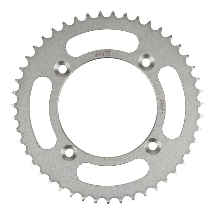 MTX 1798 Steel Rear Sprocket #420 (11-02B)