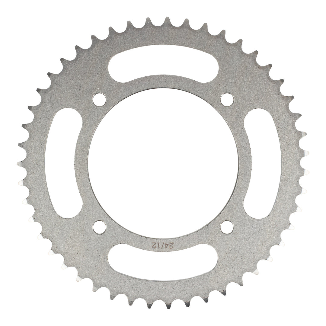 MTX 1798 Steel Rear Sprocket #420 (11-02B)