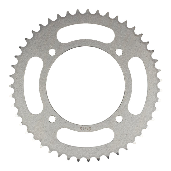 MTX 1798 Steel Rear Sprocket #420 (11-02B)