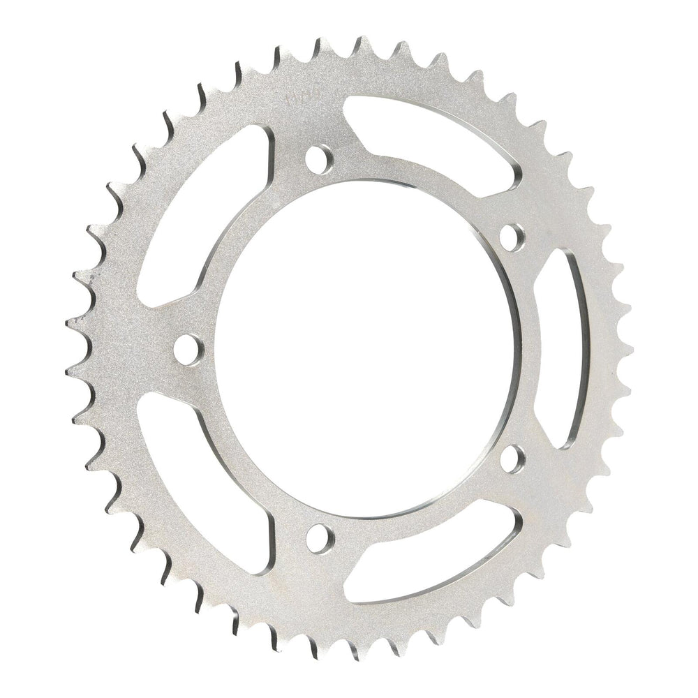 MTX 1793 Steel Rear Sprocket #520 (11-1793)