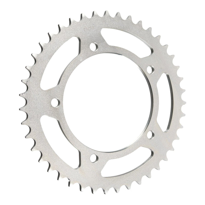 MTX 1793 Steel Rear Sprocket #520 (11-1793)