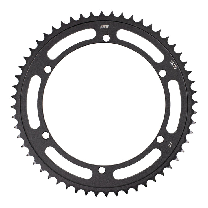 MTX 1839 Steel Rear Sprocket #428 (11-1839)