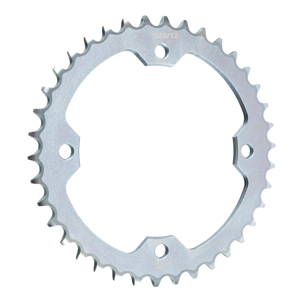 MTX 1857 Steel Rear Sprocket #520 (11-5TG)