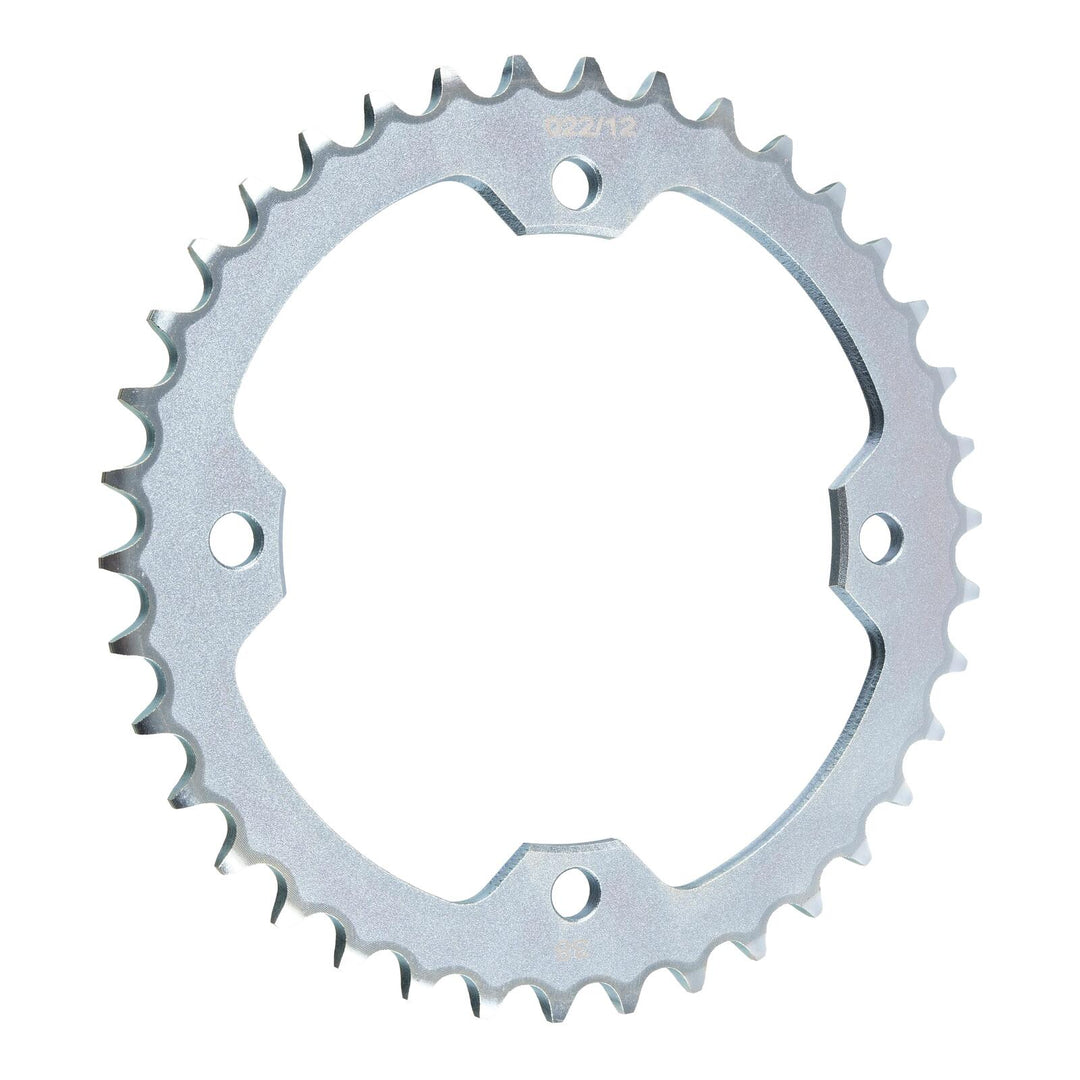 MTX 1857 Steel Rear Sprocket #520 (11-5TG)
