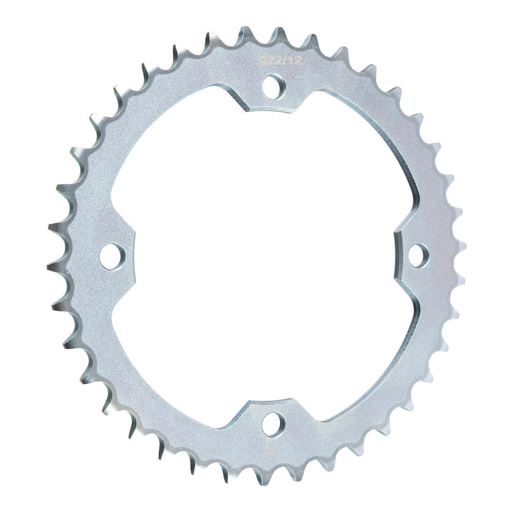 MTX 1857 Steel Rear Sprocket #520 (11-5TG)