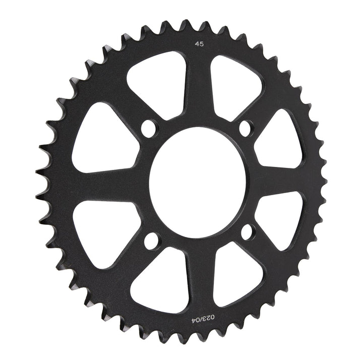 MTX 284 Steel Rear Sprocket #530 (11-300)