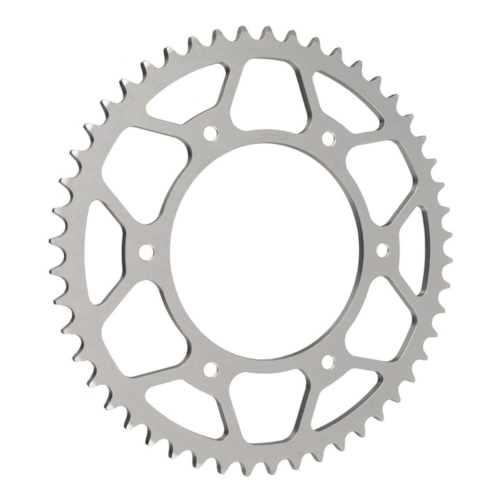MTX 210 Hornet Lightweight Steel Rear Sprocket #520 (11H-KAE)