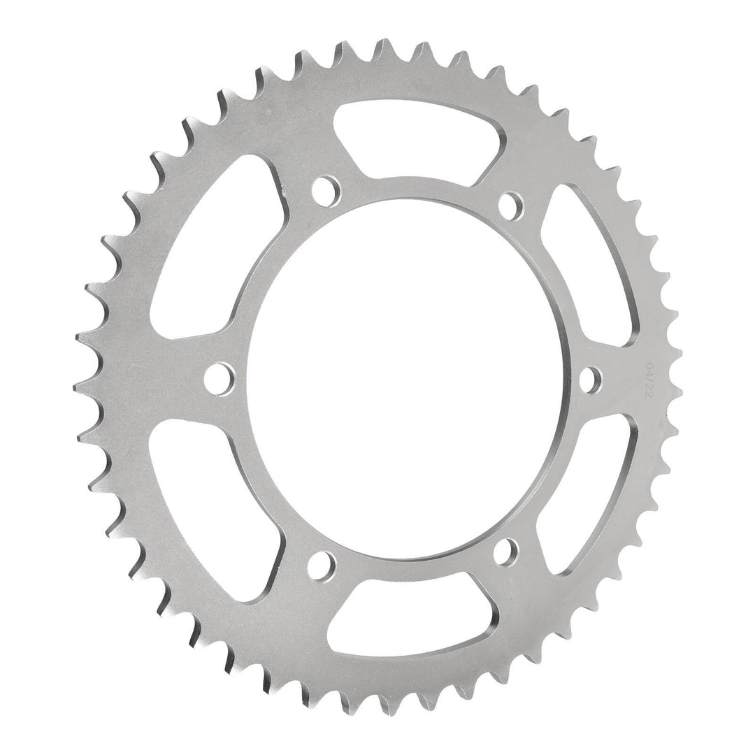 MTX 300 Steel Rear Sprocket #525 (11-4NX)