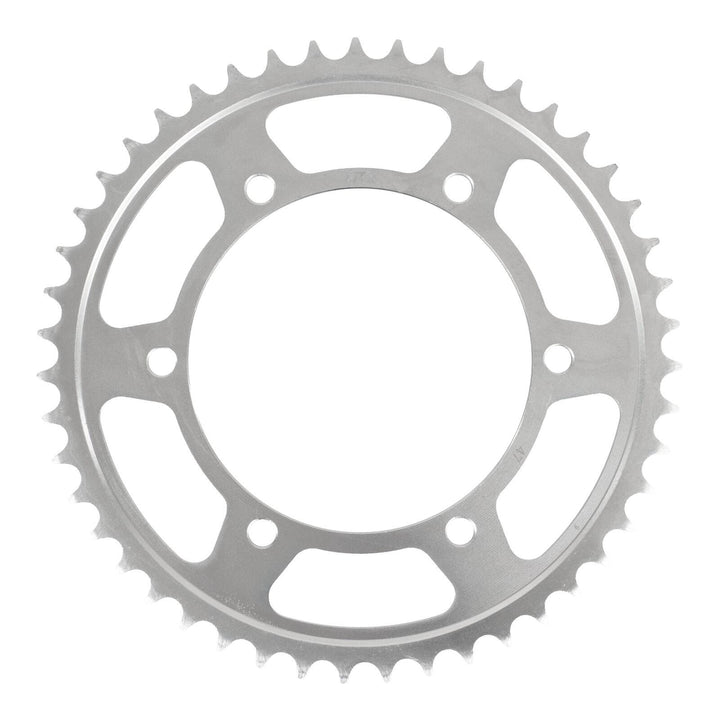 MTX 300 Steel Rear Sprocket #525 (11-4NX)