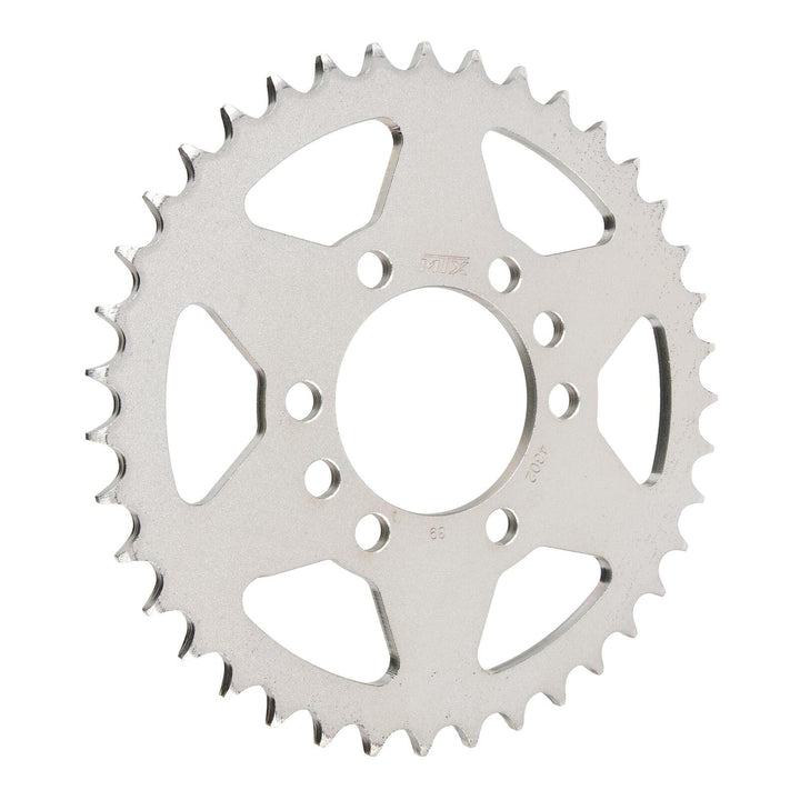 MTX 1826 Steel Rear Sprocket #520 (11-220)