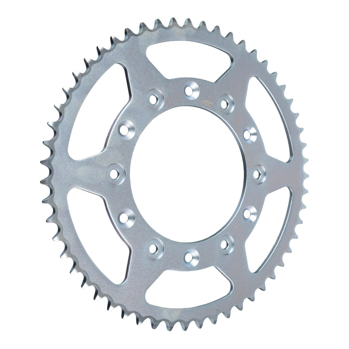 MTX 210 (2) Steel Rear Sprocket #520 (11-KAE8)
