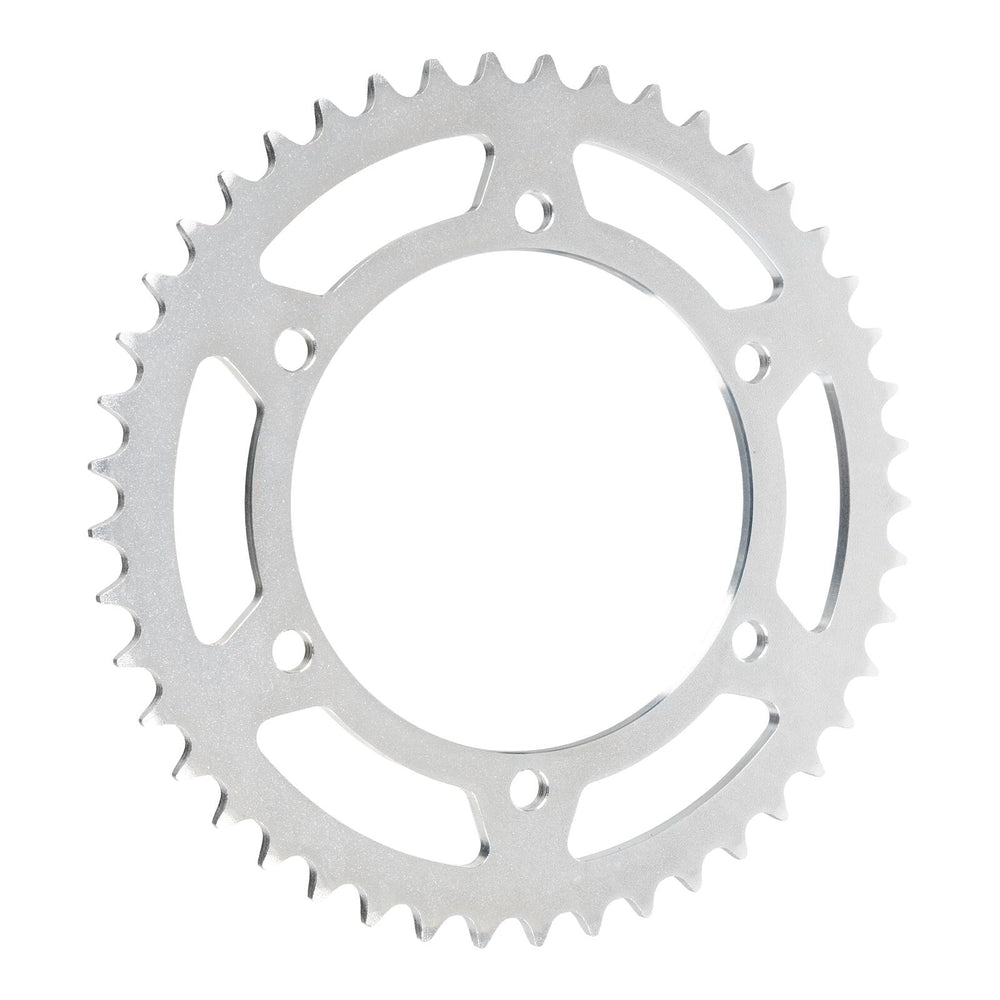 MTX 305 Steel Rear Sprocket #520 (11-305)
