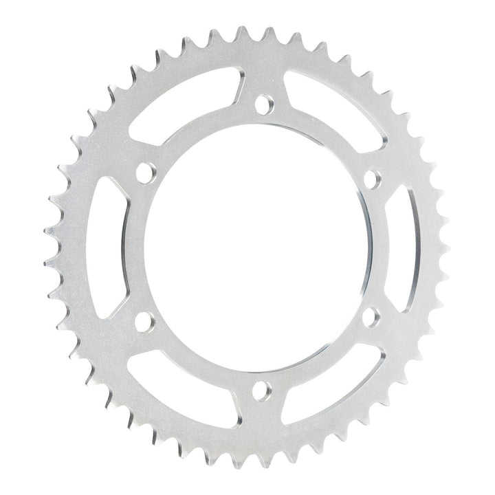 MTX 305 Steel Rear Sprocket #520 (11-305)