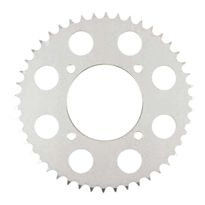 MTX 1204 Steel Rear Sprocket #428 (11-KN4)